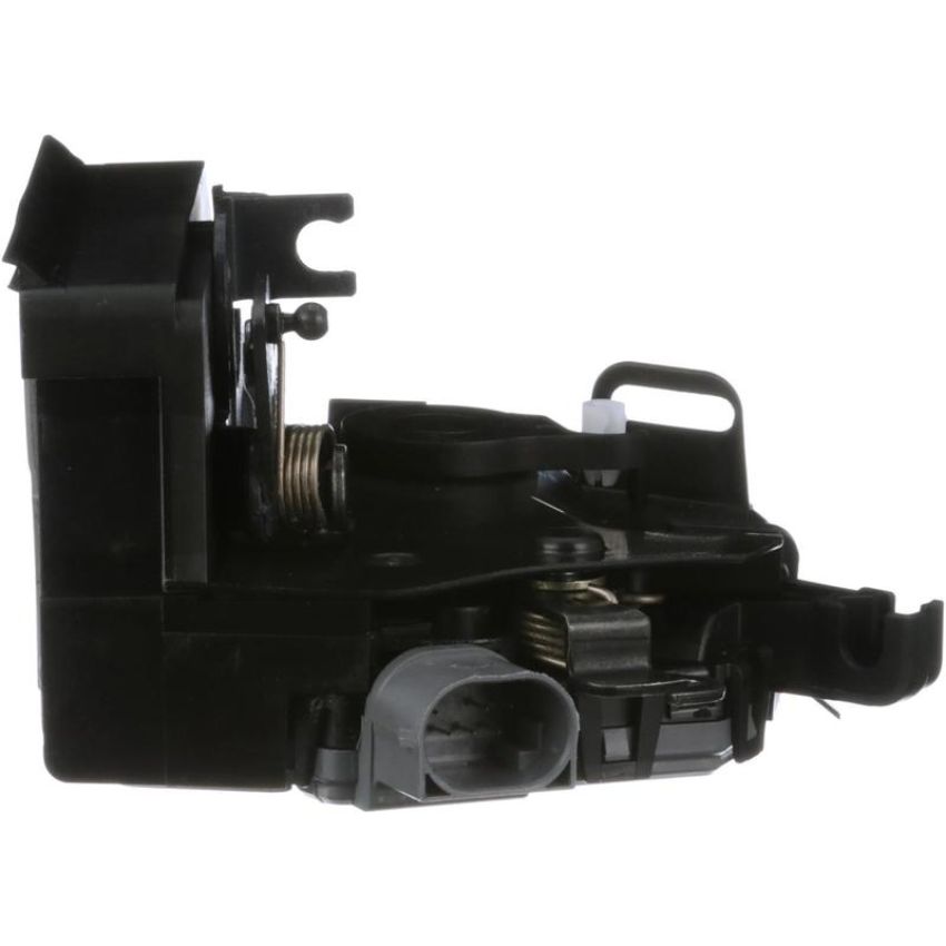 Standard Ignition DLA1642 Power Door Lock Actuator