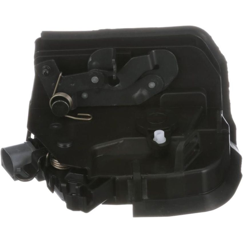 Standard Ignition DLA1642 Power Door Lock Actuator
