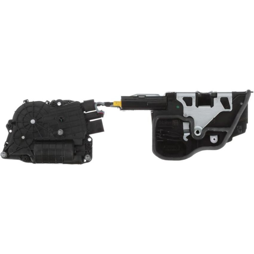 Standard Ignition DLA1643 Power Door Lock Actuator