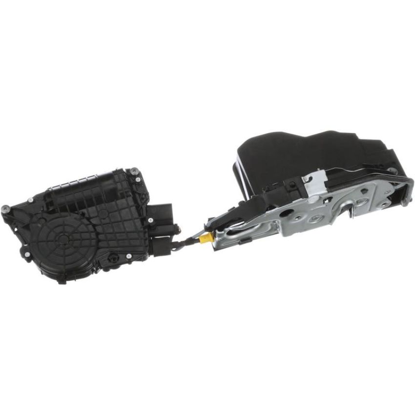 Standard Ignition DLA1643 Power Door Lock Actuator