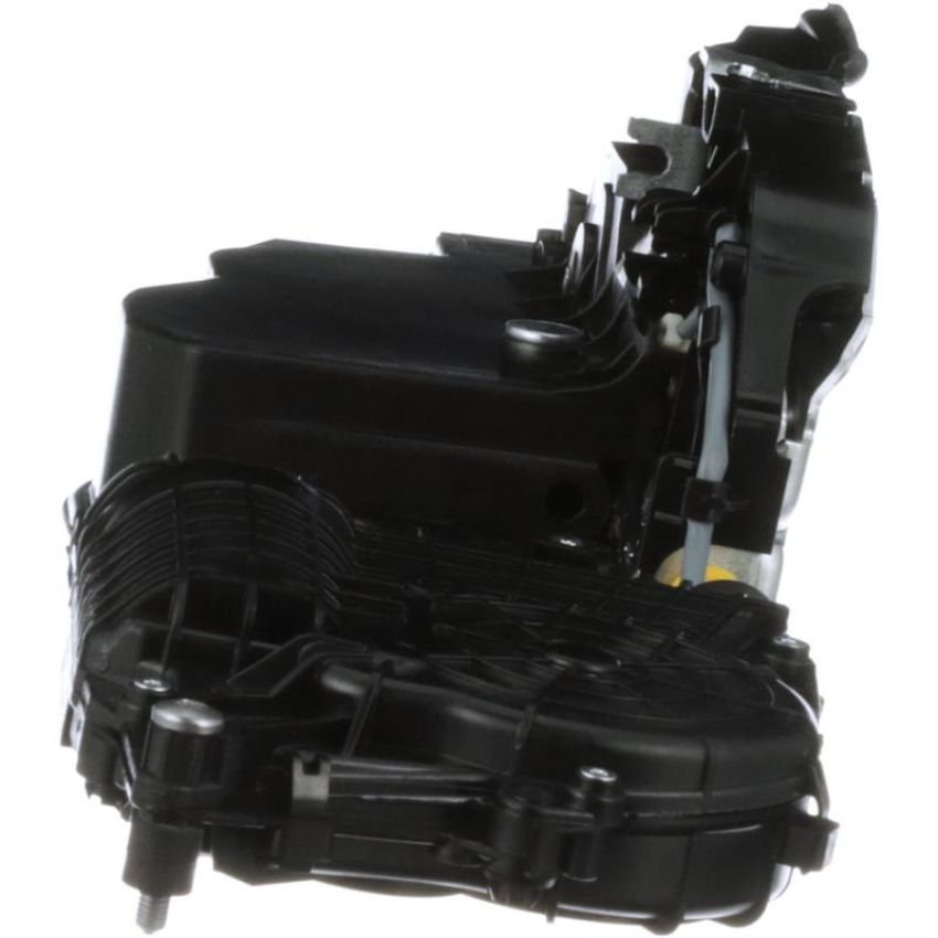 Standard Ignition DLA1643 Power Door Lock Actuator
