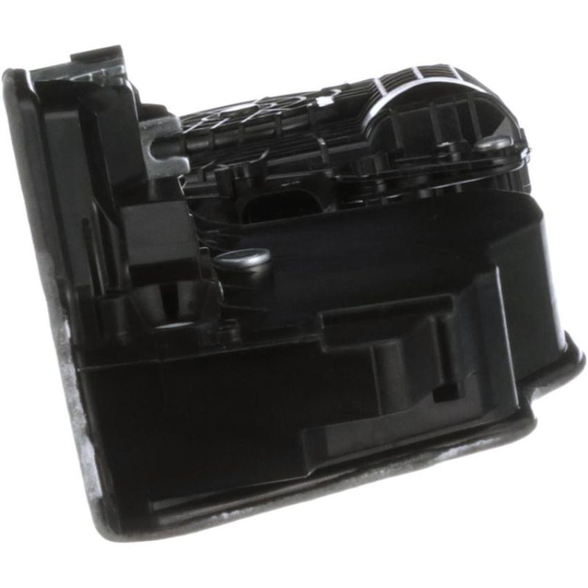 Standard Ignition DLA1643 Power Door Lock Actuator