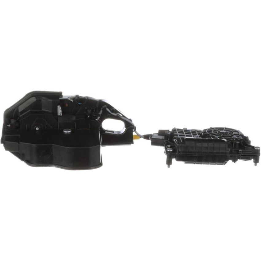 Standard Ignition DLA1643 Power Door Lock Actuator