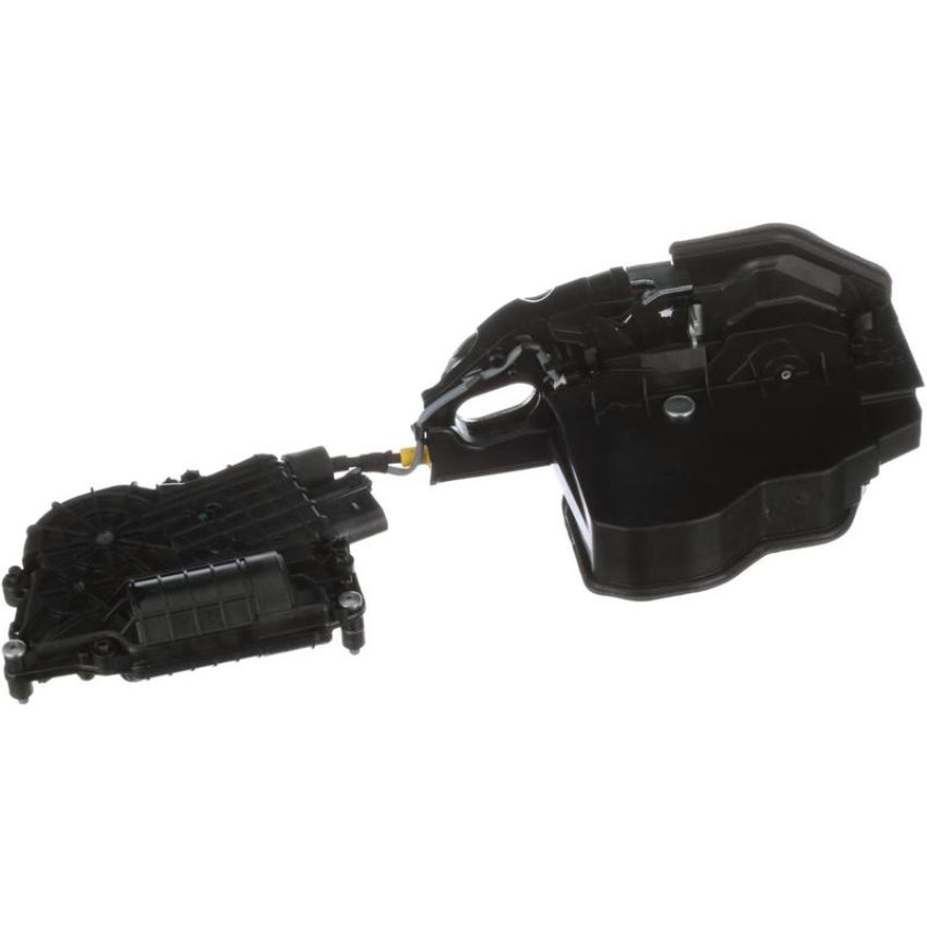 Standard Ignition DLA1644 Power Door Lock Actuator