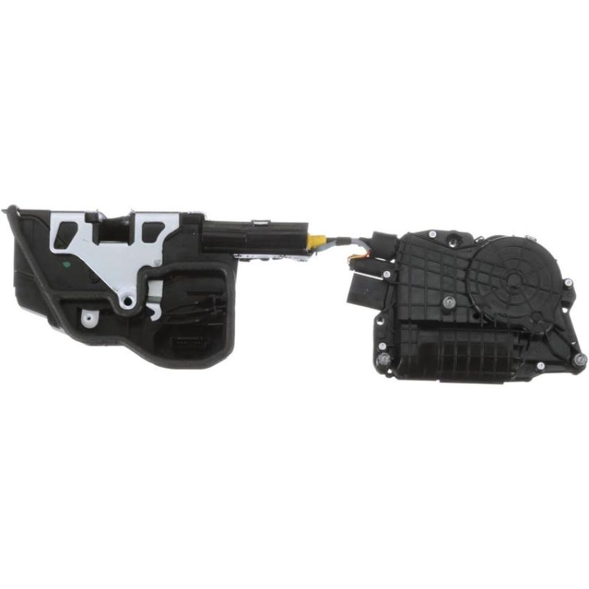 Standard Ignition DLA1644 Power Door Lock Actuator