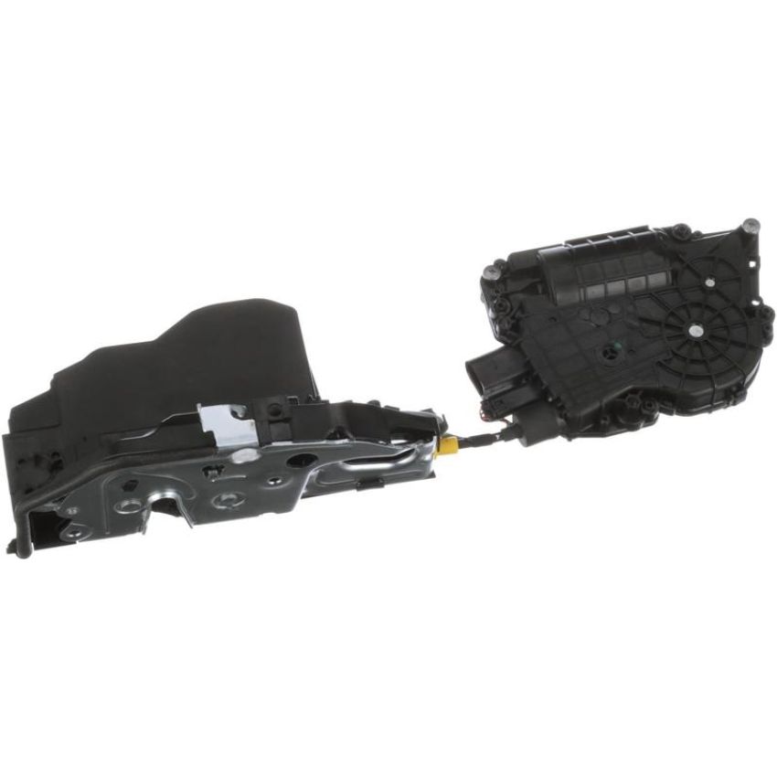 Standard Ignition DLA1644 Power Door Lock Actuator