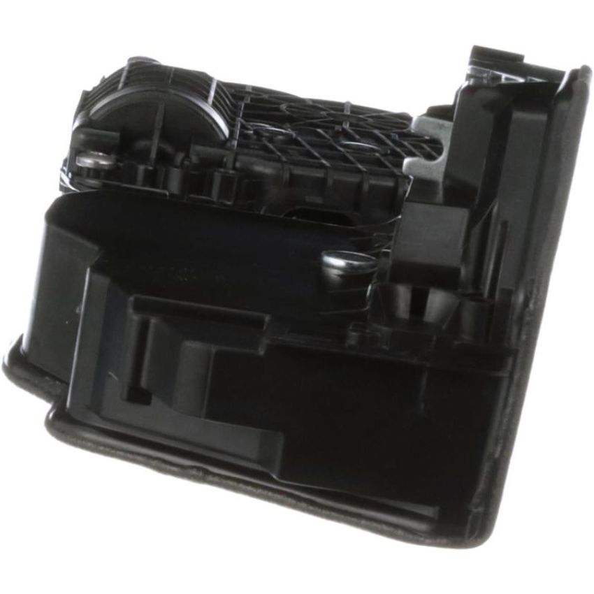 Standard Ignition DLA1644 Power Door Lock Actuator