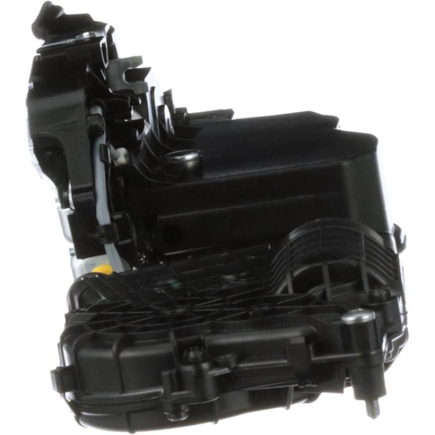 Standard Ignition DLA1644 Power Door Lock Actuator