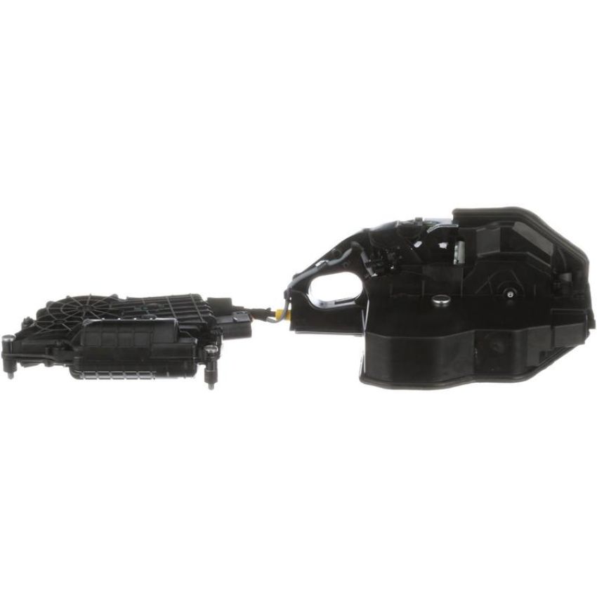 Standard Ignition DLA1644 Power Door Lock Actuator
