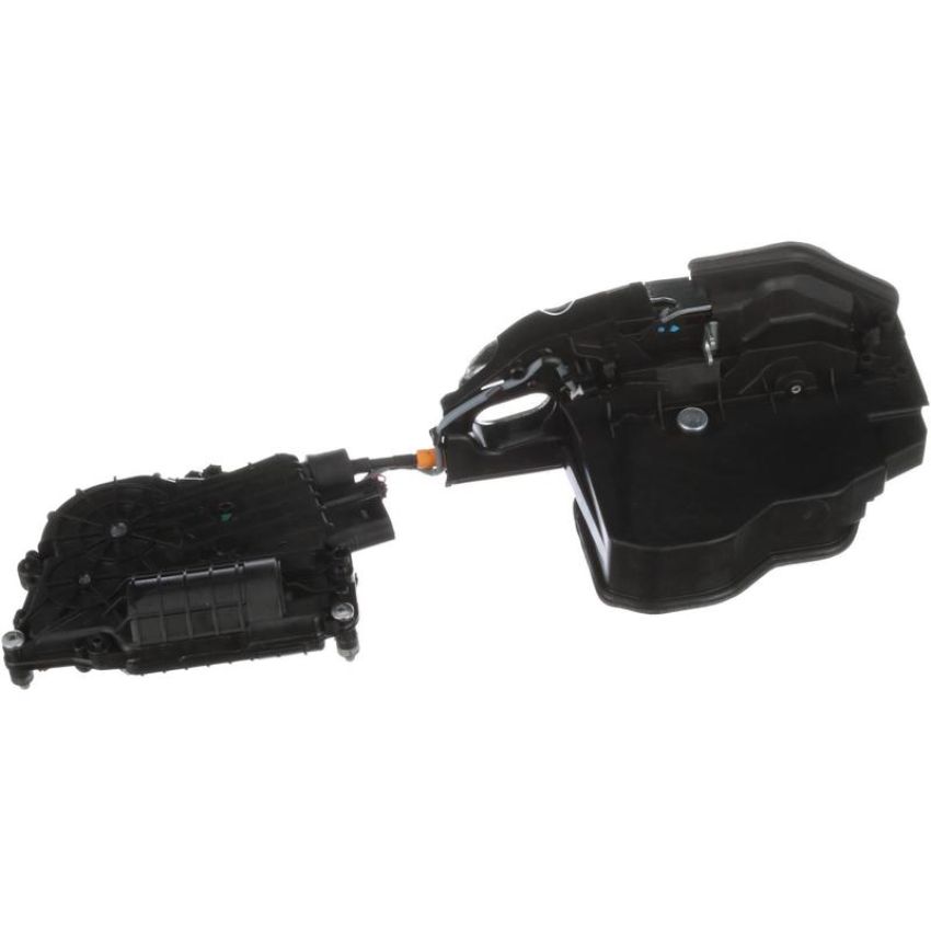 Standard Ignition DLA1646 Power Door Lock Actuator