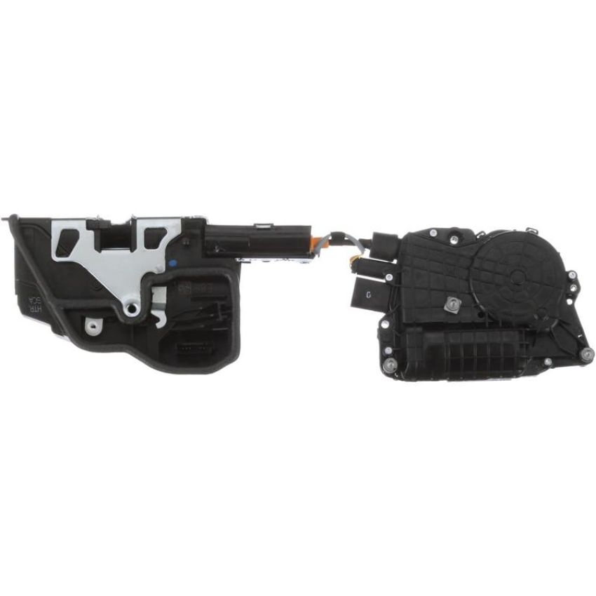 Standard Ignition DLA1646 Power Door Lock Actuator