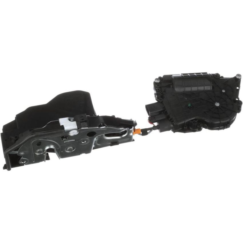 Standard Ignition DLA1646 Power Door Lock Actuator