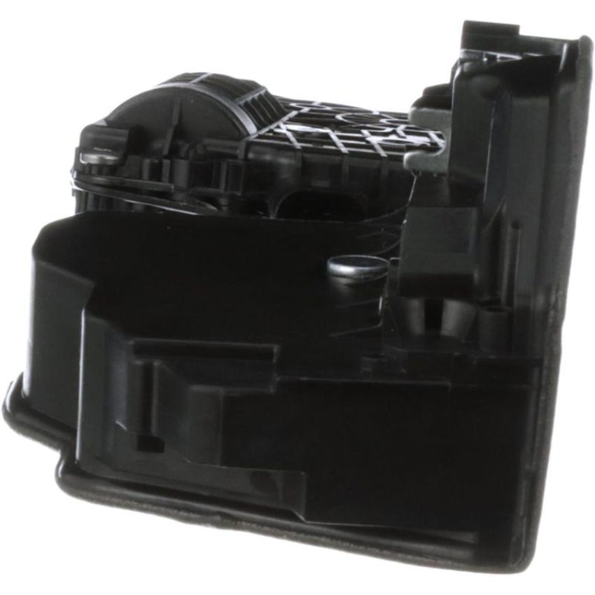 Standard Ignition DLA1646 Power Door Lock Actuator