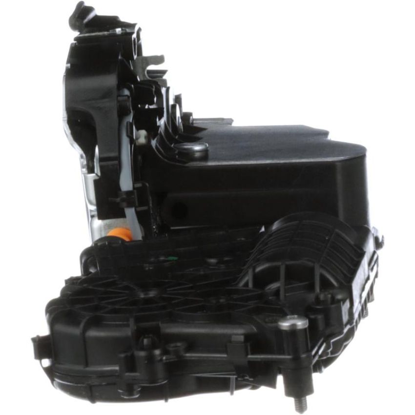 Standard Ignition DLA1646 Power Door Lock Actuator