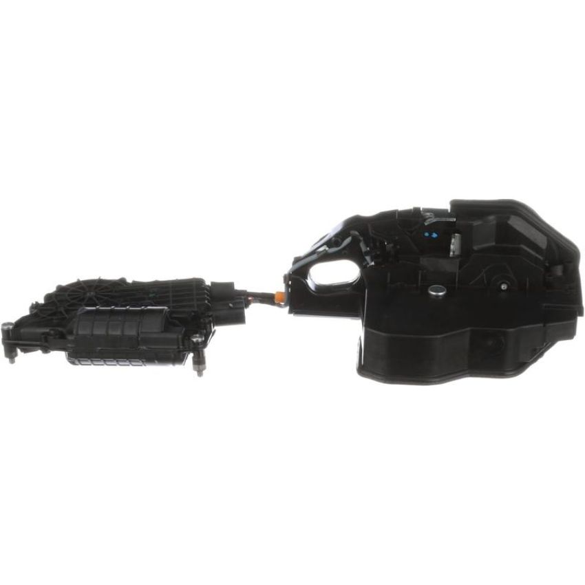 Standard Ignition DLA1646 Power Door Lock Actuator