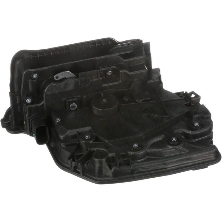 Standard Ignition DLA1647 Power Door Lock Actuator