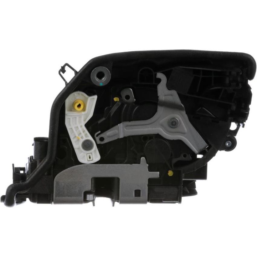Standard Ignition DLA1647 Power Door Lock Actuator