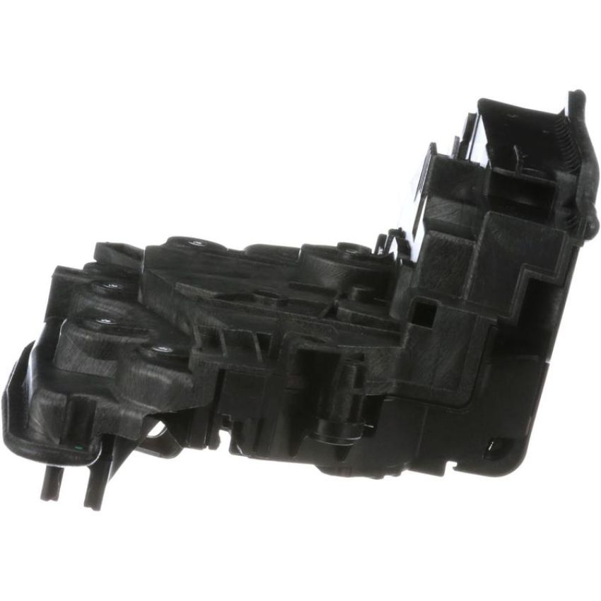 Standard Ignition DLA1647 Power Door Lock Actuator