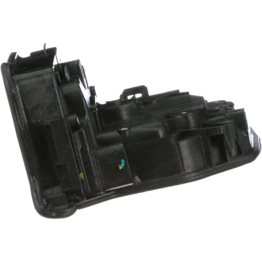 Standard Ignition DLA1647 Power Door Lock Actuator
