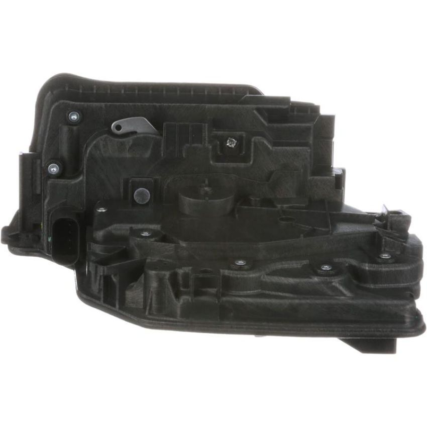 Standard Ignition DLA1647 Power Door Lock Actuator