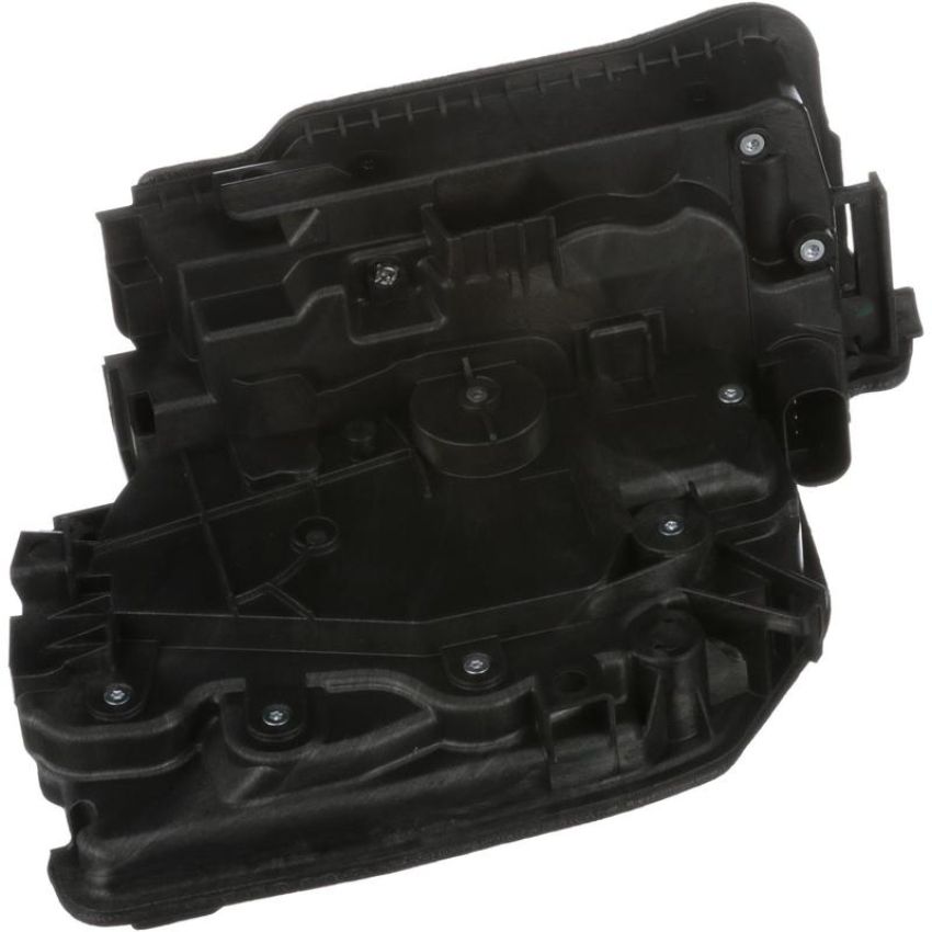Standard Ignition DLA1648 Power Door Lock Actuator