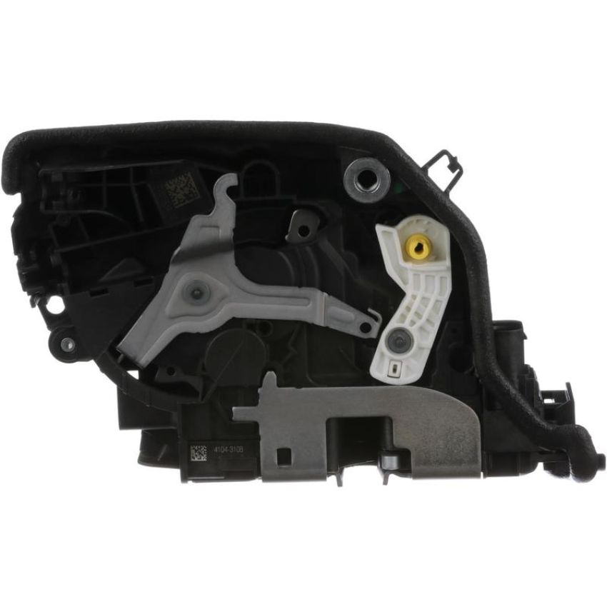 Standard Ignition DLA1648 Power Door Lock Actuator