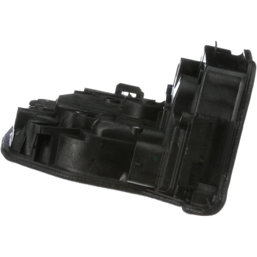 Standard Ignition DLA1648 Power Door Lock Actuator