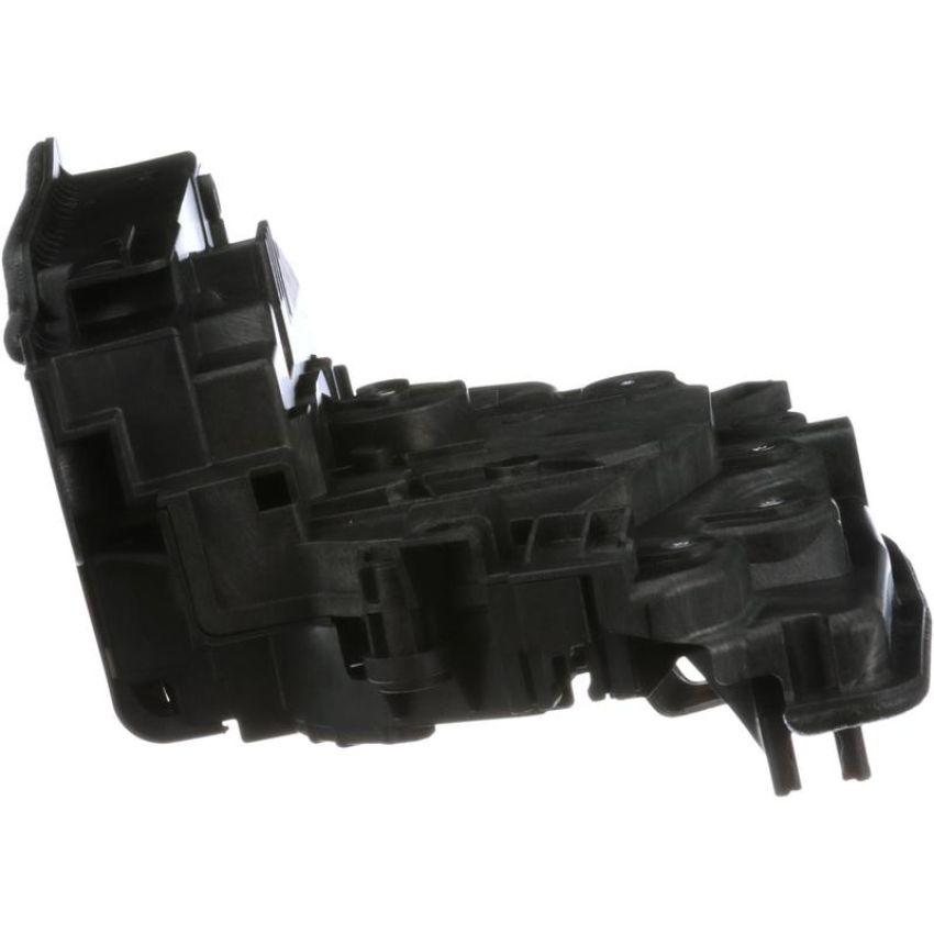 Standard Ignition DLA1648 Power Door Lock Actuator