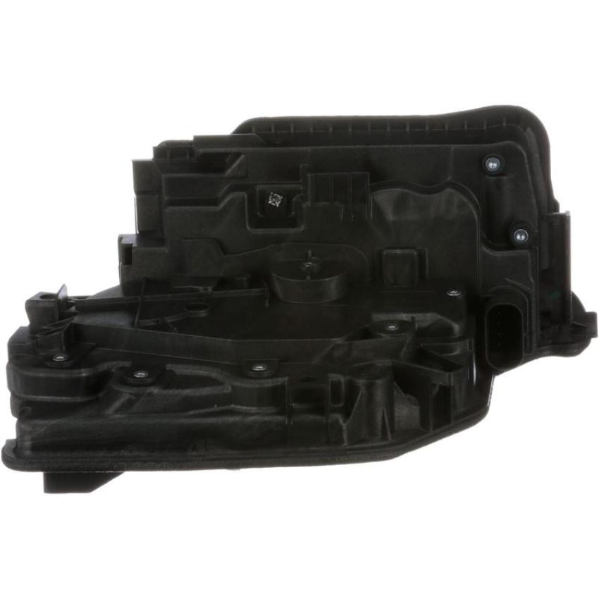 Standard Ignition DLA1648 Power Door Lock Actuator