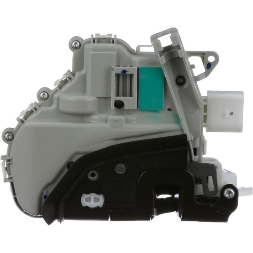 Standard Ignition DLA1649 Power Door Lock Actuator