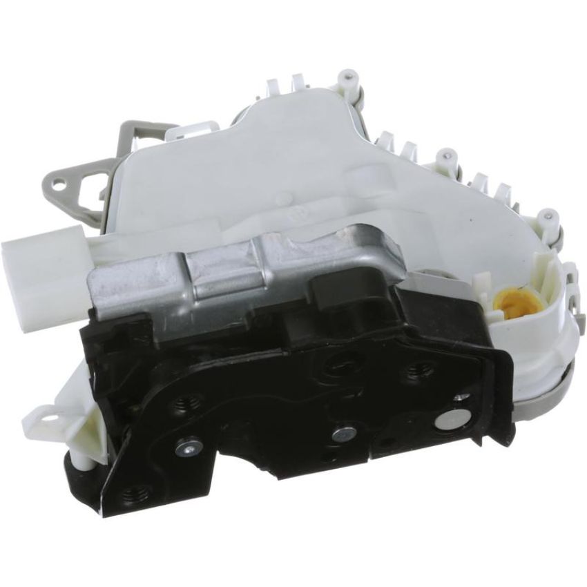 Standard Ignition DLA1649 Power Door Lock Actuator