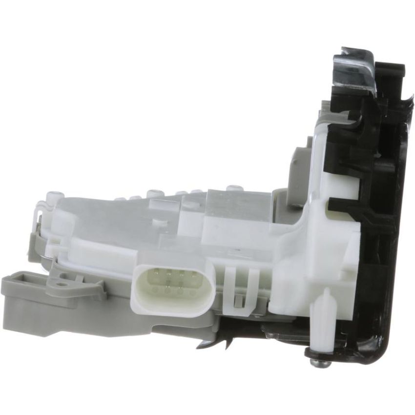Standard Ignition DLA1649 Power Door Lock Actuator