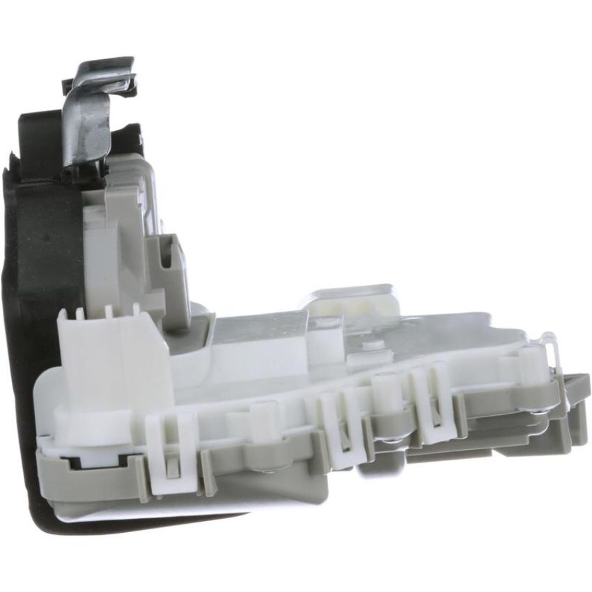Standard Ignition DLA1649 Power Door Lock Actuator