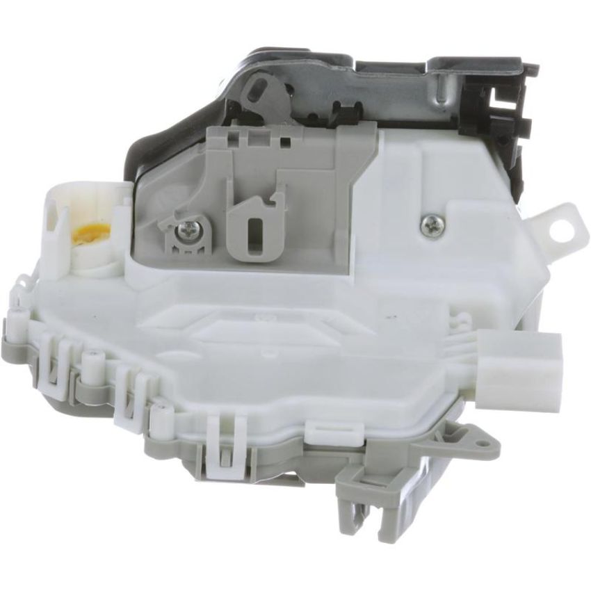 Standard Ignition DLA1649 Power Door Lock Actuator