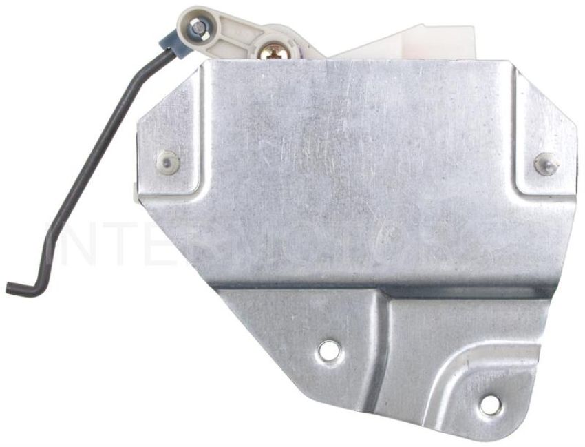 Standard Ignition DLA-164 Power Door Lock Actuator