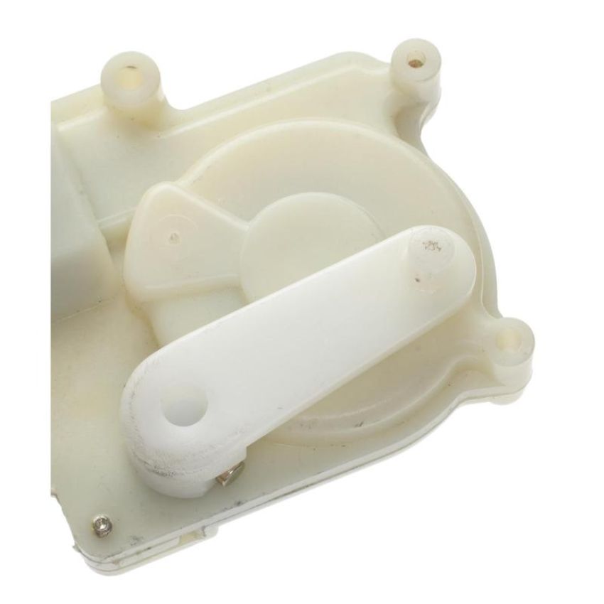 Standard Ignition DLA-164 Power Door Lock Actuator
