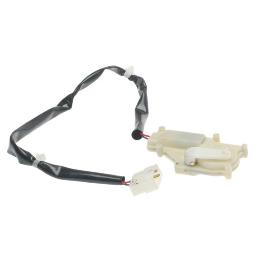 Standard Ignition DLA-164 Power Door Lock Actuator