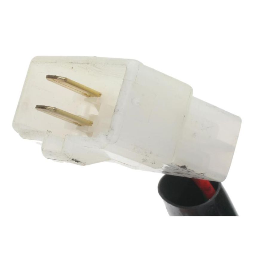 Standard Ignition DLA-164 Power Door Lock Actuator