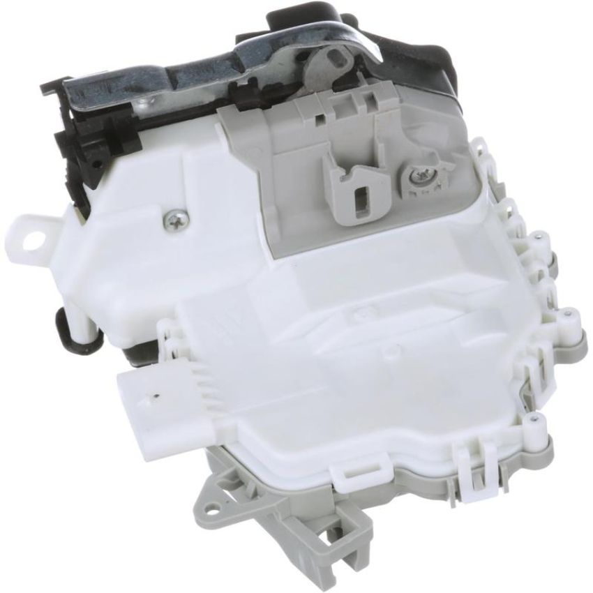 Standard Ignition DLA1650 Power Door Lock Actuator