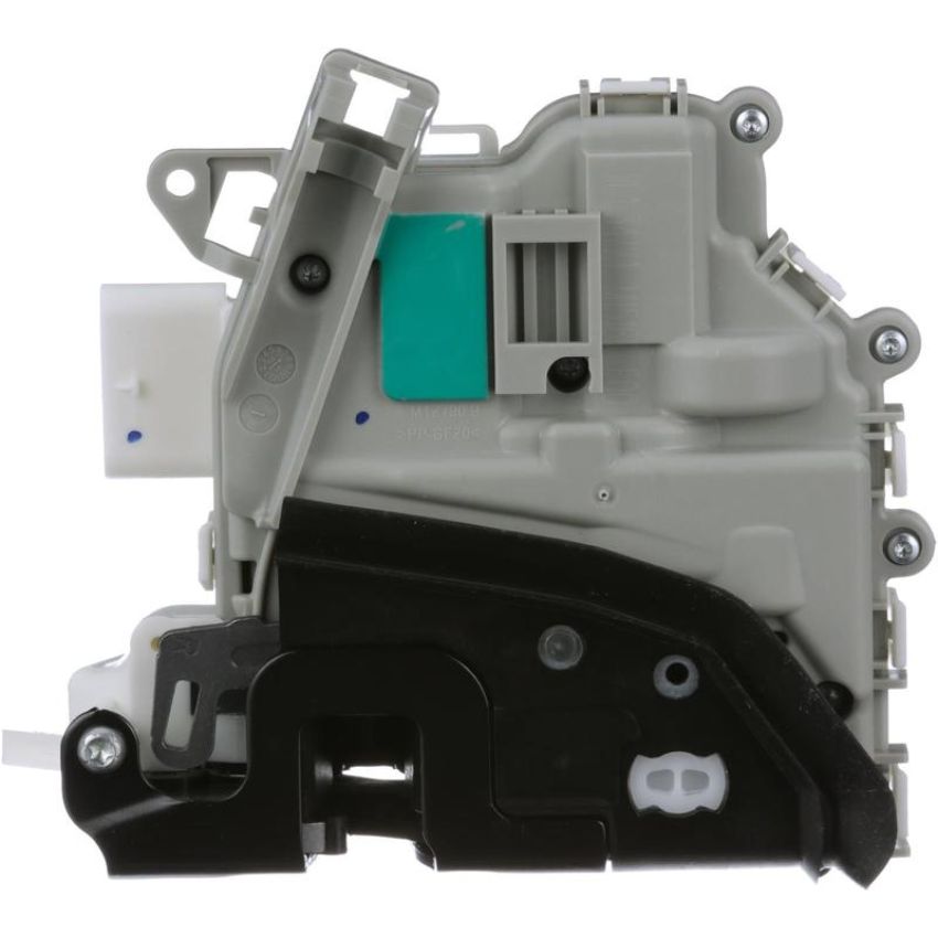 Standard Ignition DLA1650 Power Door Lock Actuator