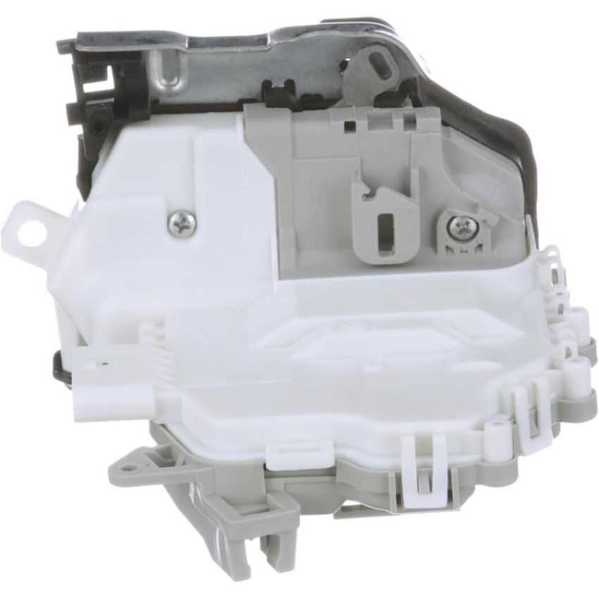 Standard Ignition DLA1650 Power Door Lock Actuator