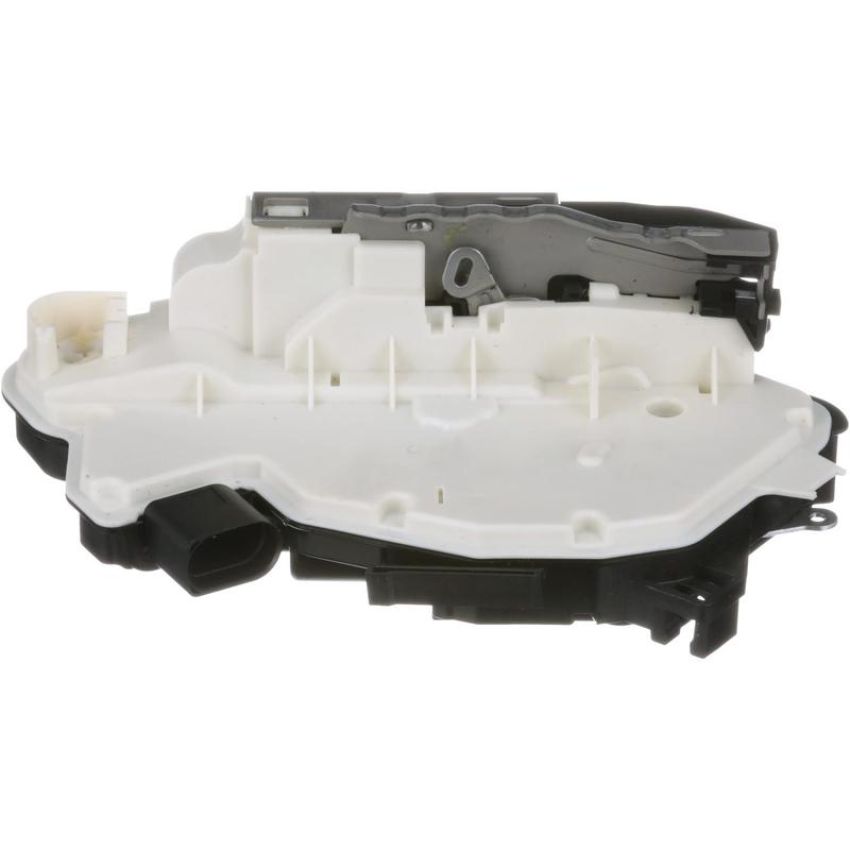 Standard Ignition DLA1651 Power Door Lock Actuator