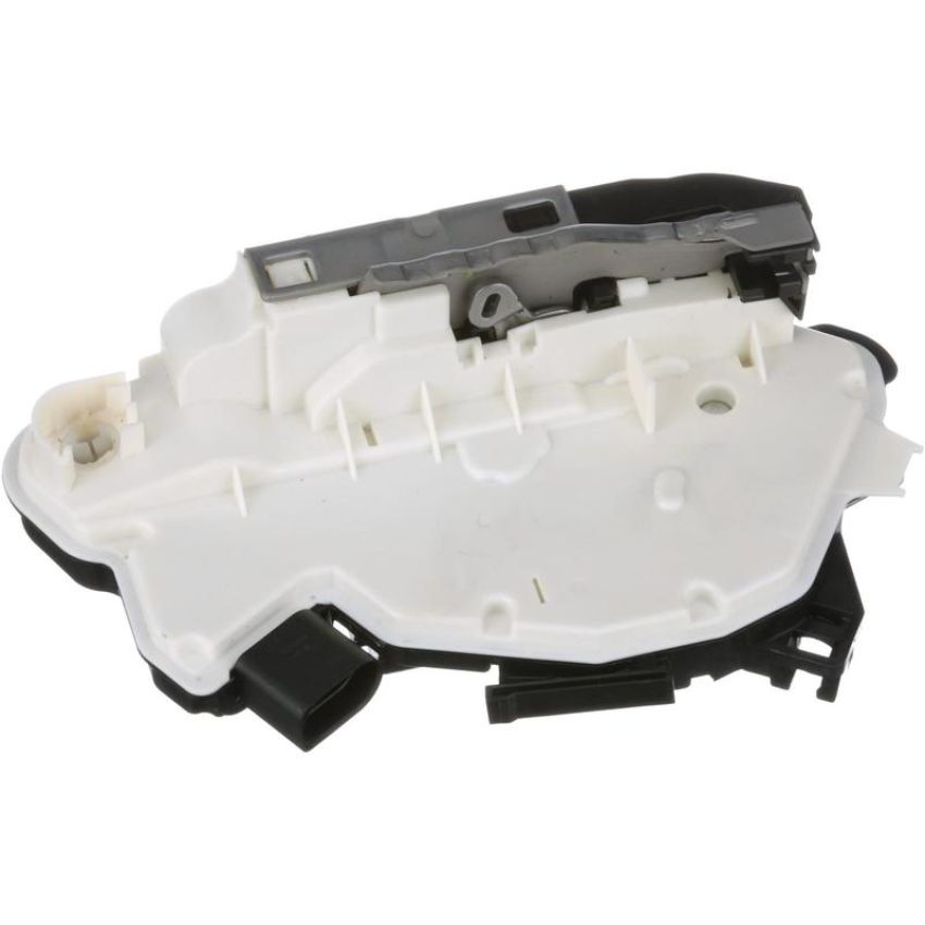 Standard Ignition DLA1651 Power Door Lock Actuator
