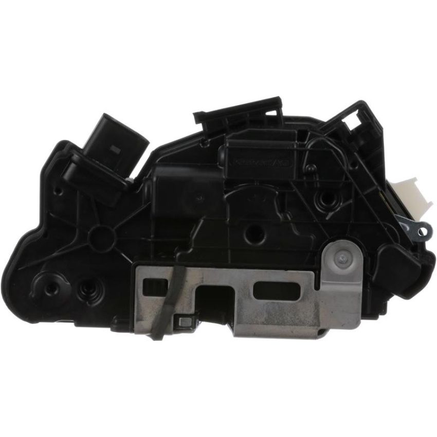 Standard Ignition DLA1651 Power Door Lock Actuator
