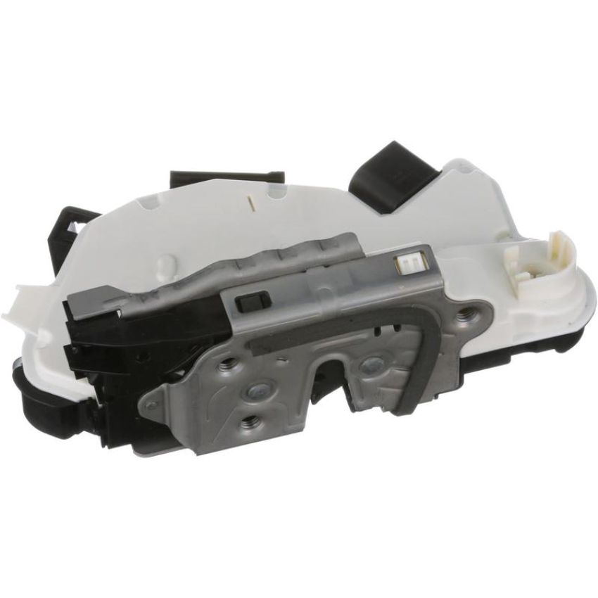 Standard Ignition DLA1651 Power Door Lock Actuator