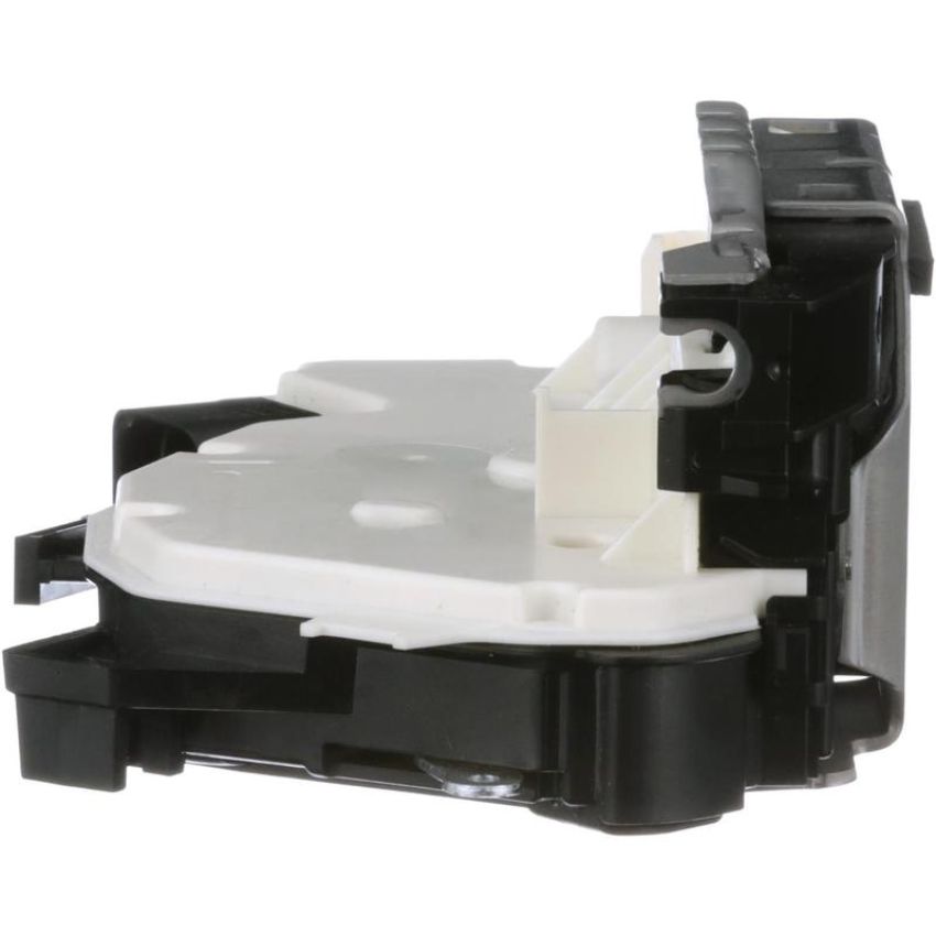 Standard Ignition DLA1651 Power Door Lock Actuator