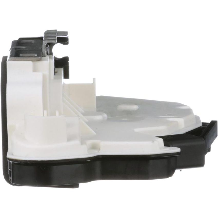 Standard Ignition DLA1651 Power Door Lock Actuator