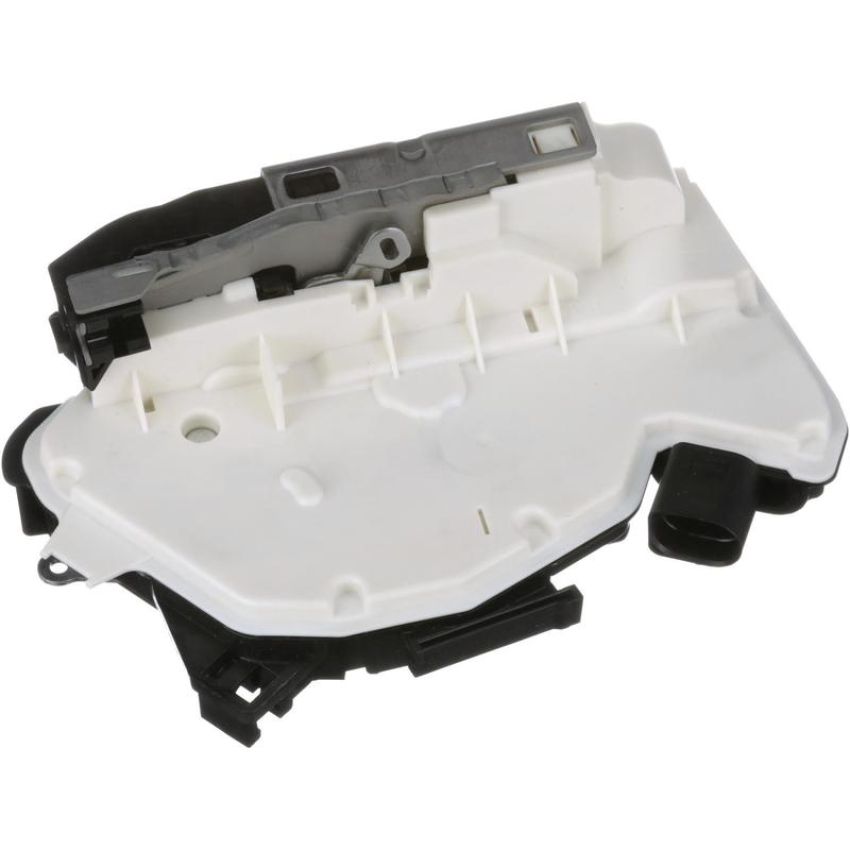 Standard Ignition DLA1652 Power Door Lock Actuator