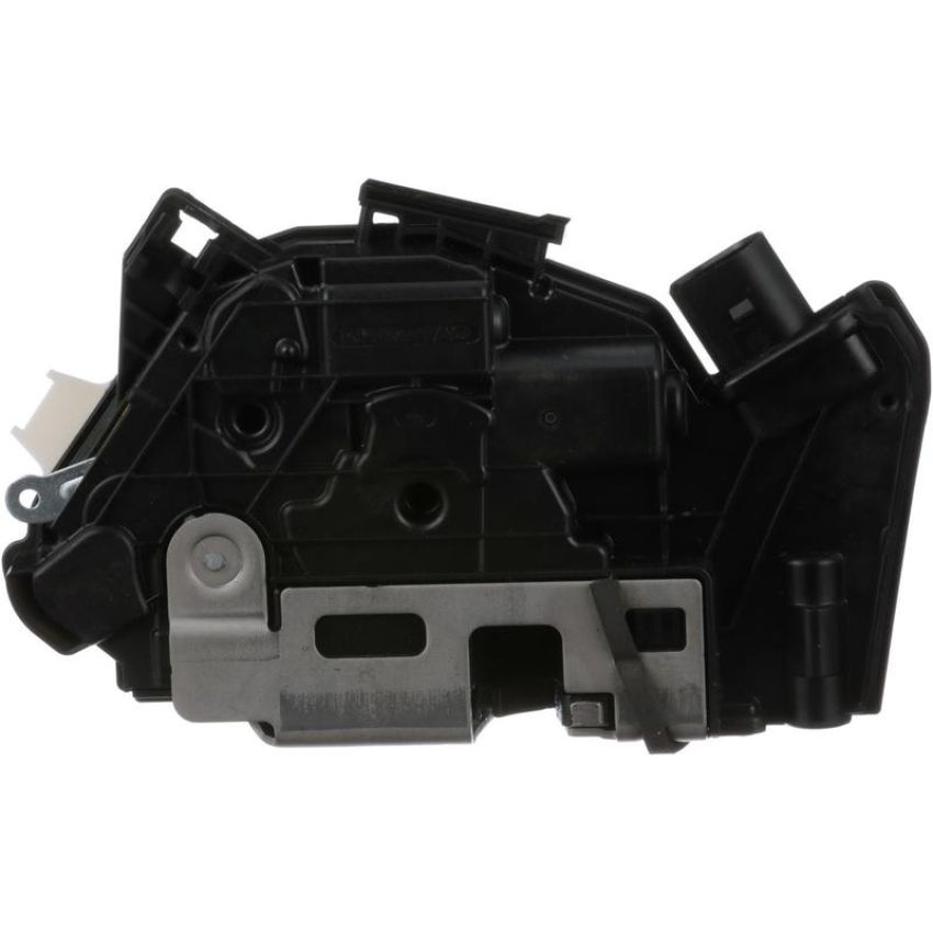 Standard Ignition DLA1652 Power Door Lock Actuator
