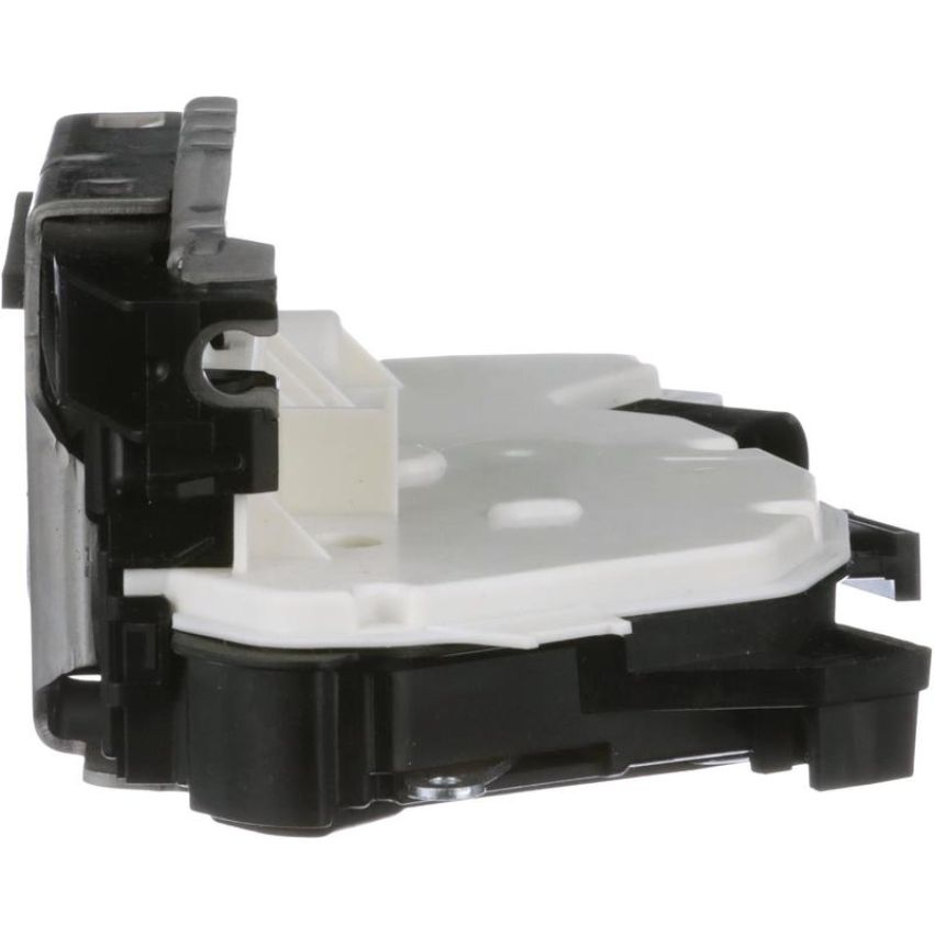 Standard Ignition DLA1652 Power Door Lock Actuator